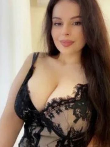 Анкета проститутки Марина, 23 года