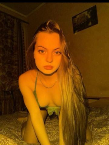 Анкета проститутки Беатриса, 24 года